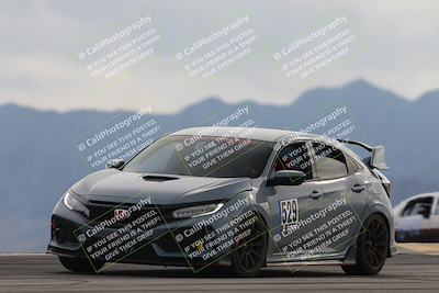 media/Jan-03-2026-SCCA SD (Sat) [[c9b9d14034]]/2-Intermediate Group/Session 3 (Turn 9)/